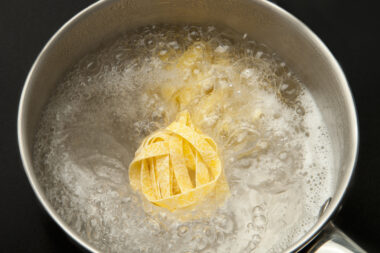 FOTO: iStock