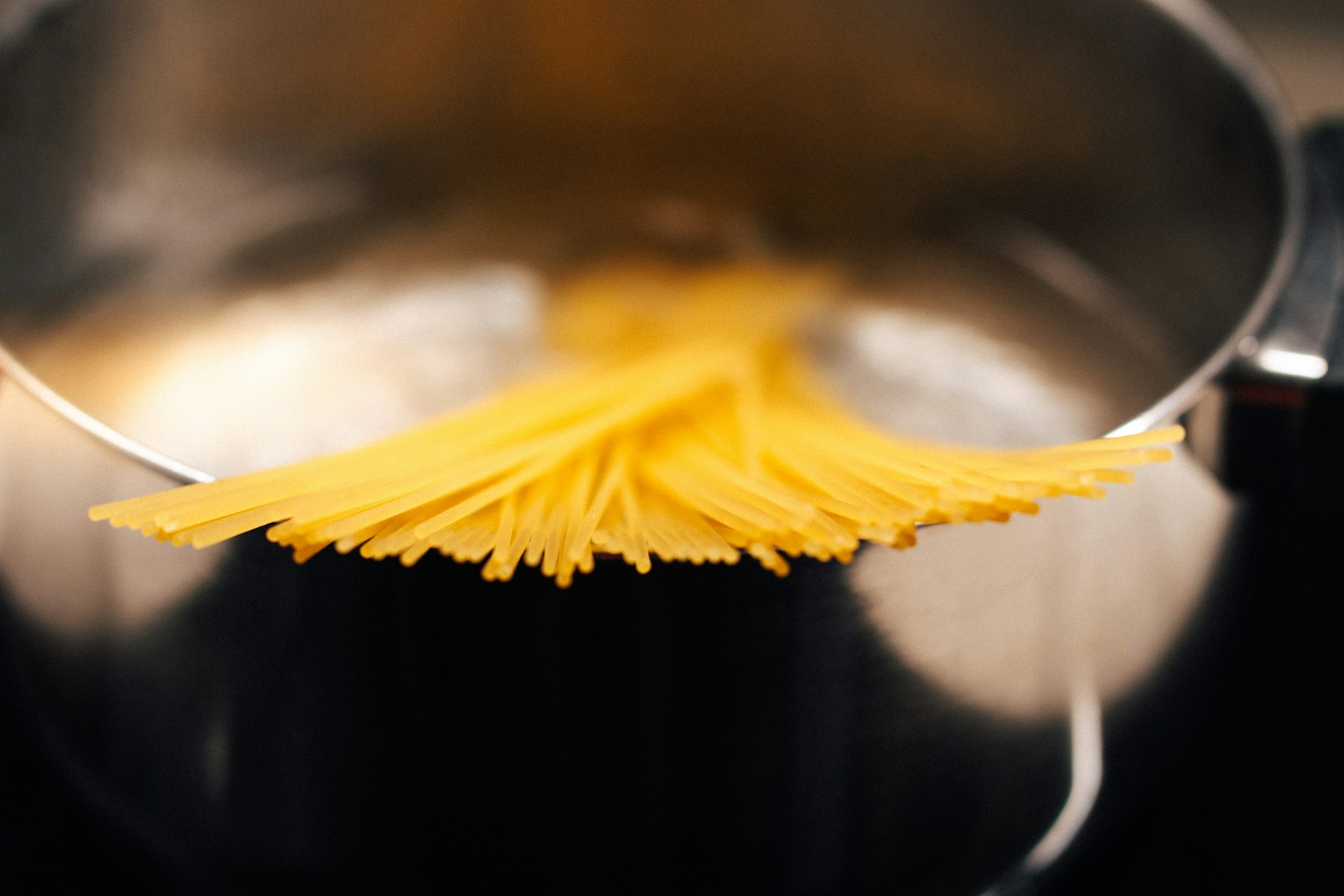 FOTO: Unsplash