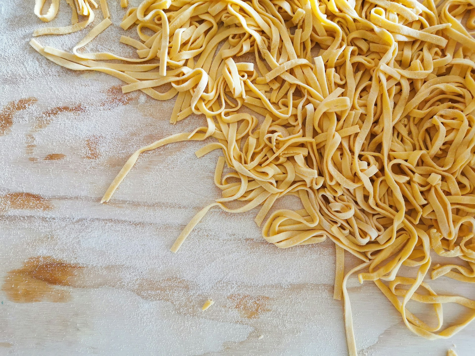 FOTO: Unsplash