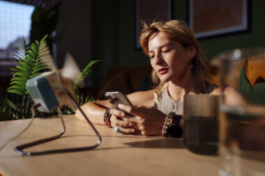 FOTO: iStock