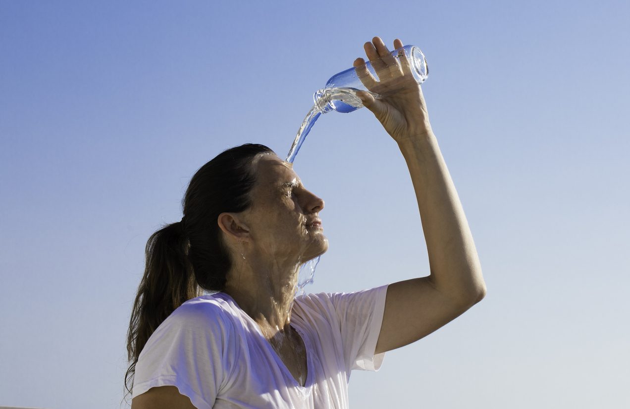 FOTO: iStock