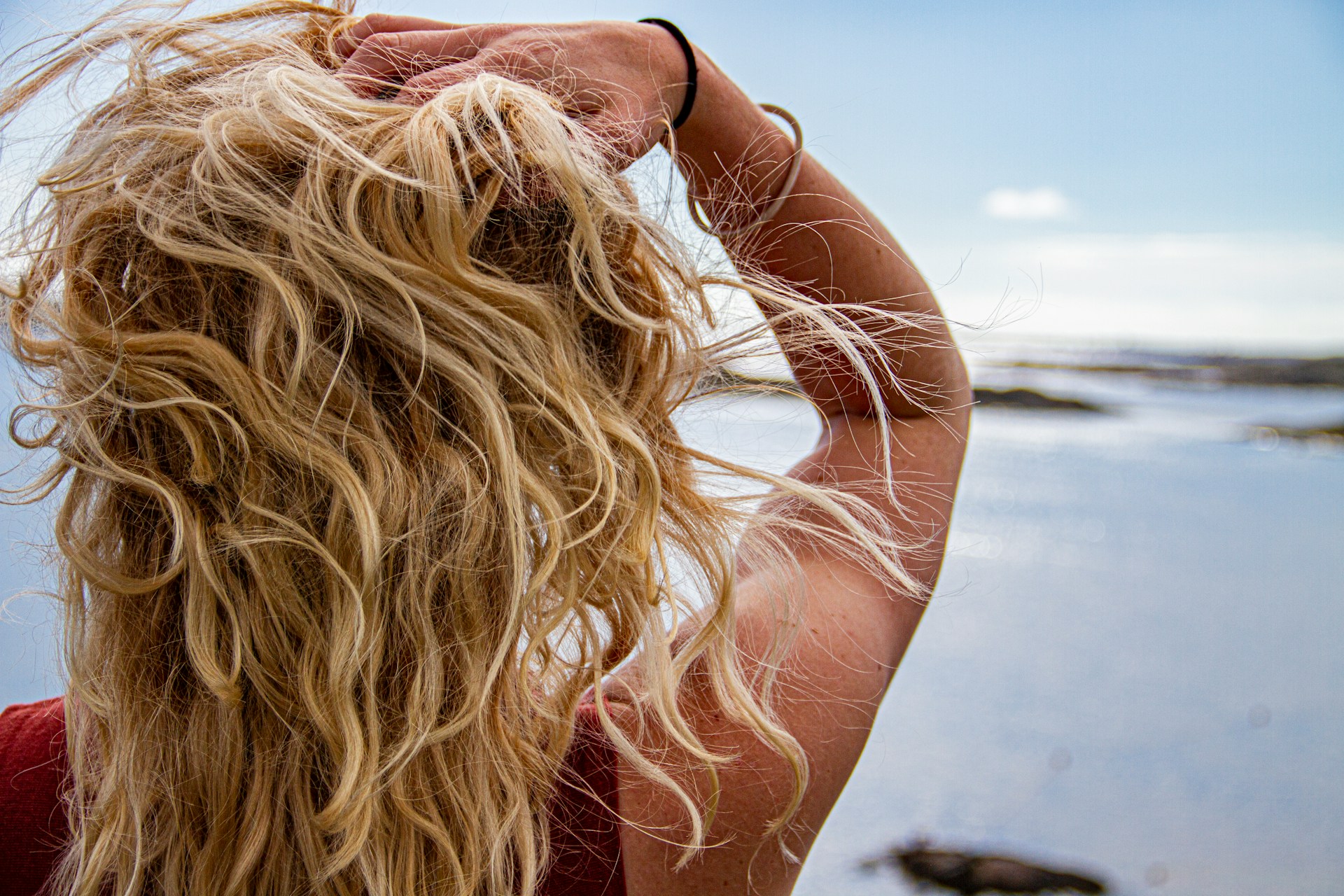 FOTO: Unsplash