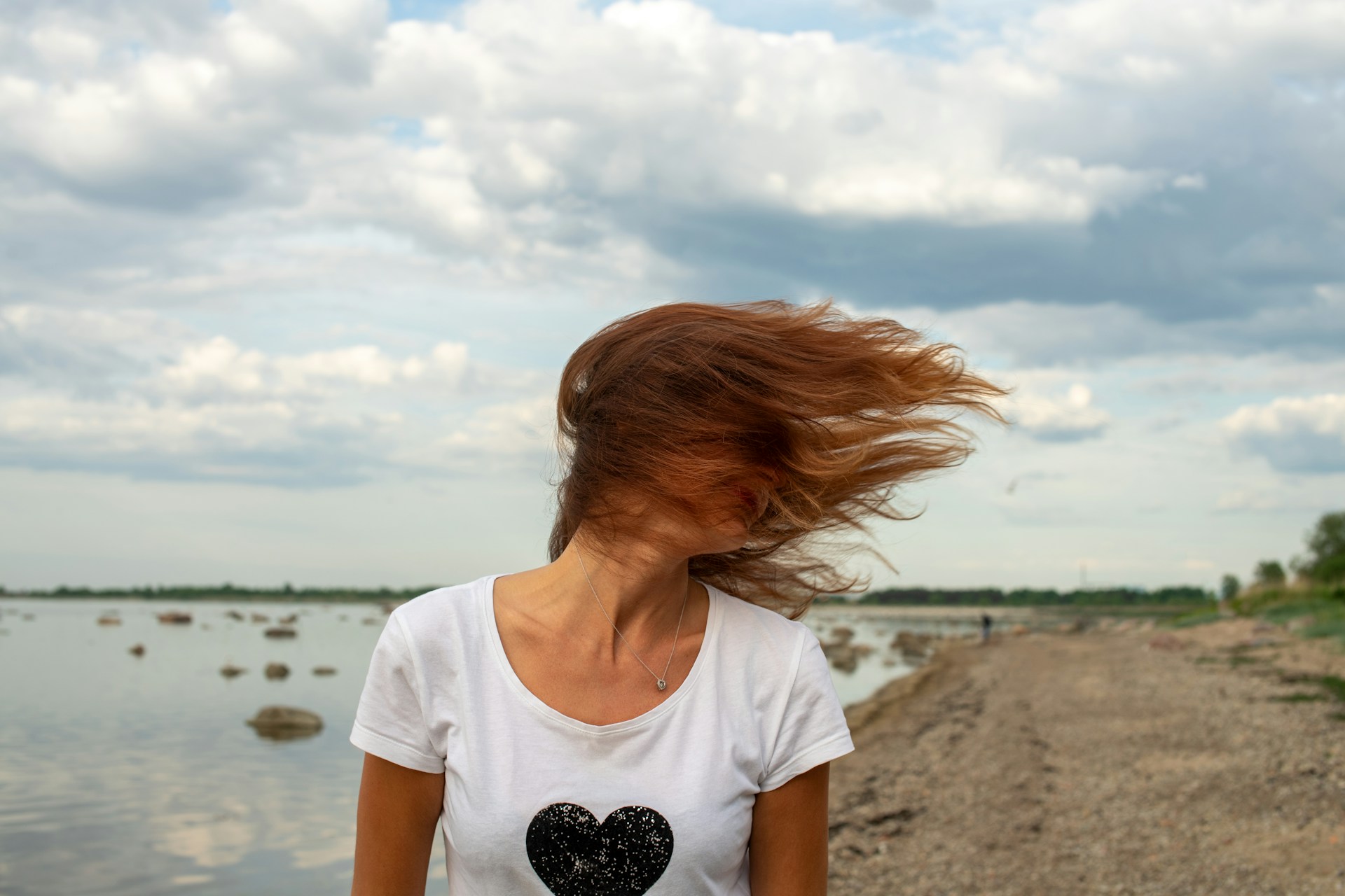FOTO: Unsplash