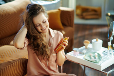 FOTO: iStock