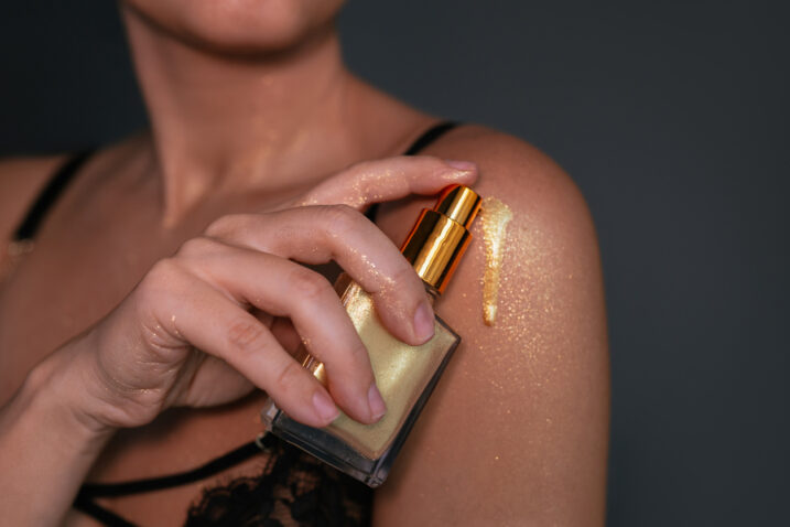 FOTO: iStock