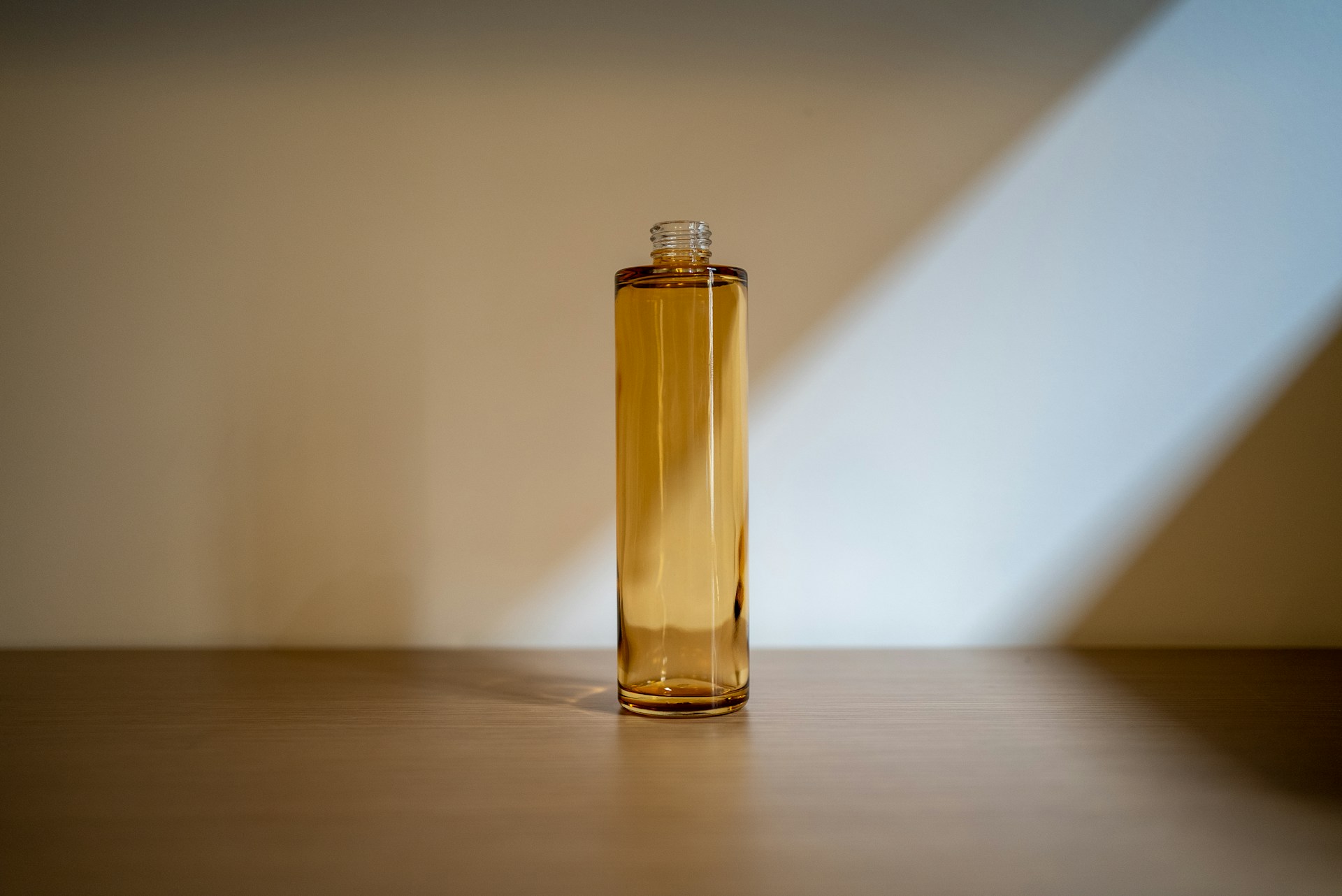 FOTO: Unsplash