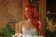 Stefany