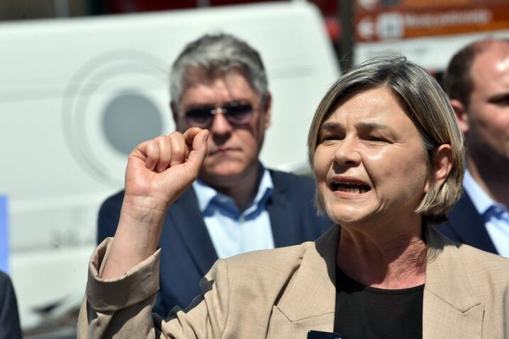 Foto Davor Kovačević
