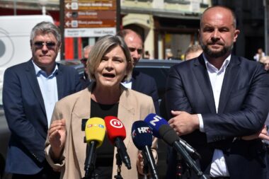 Foto Davor Kovačević