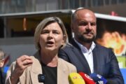 Foto Davor Kovačević