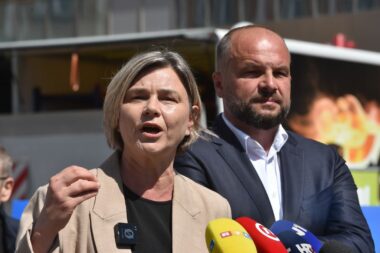 Foto Davor Kovačević