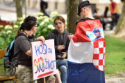 Foto D. KOVAČEVIĆ