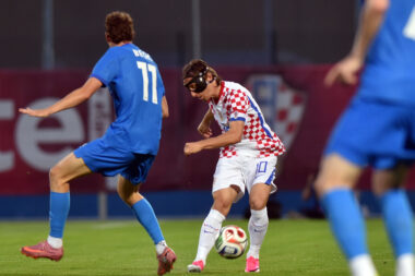 Foto D. KOVAČEVIĆ