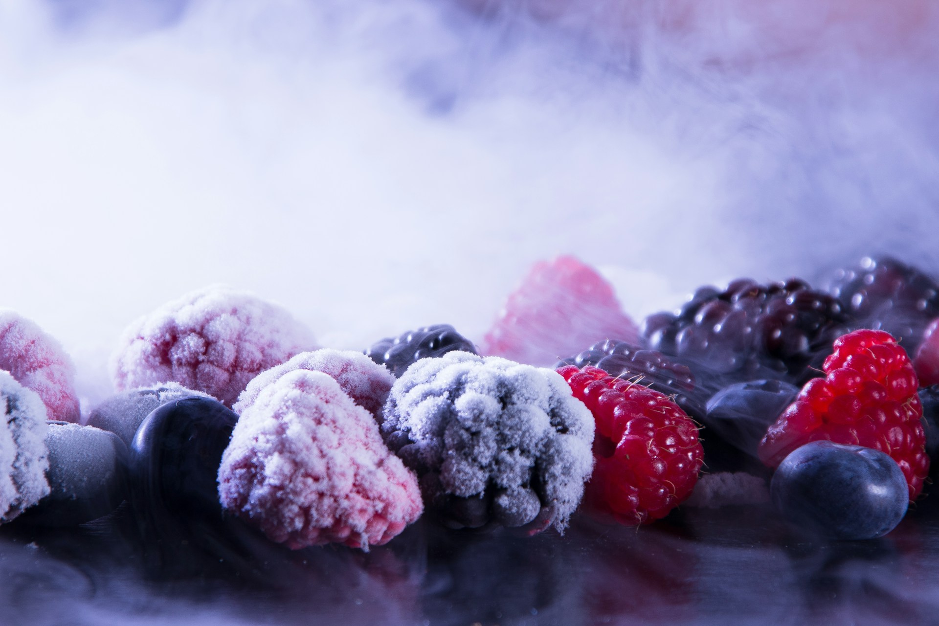 FOTO: Unsplash