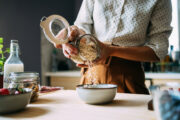 FOTO: iStock