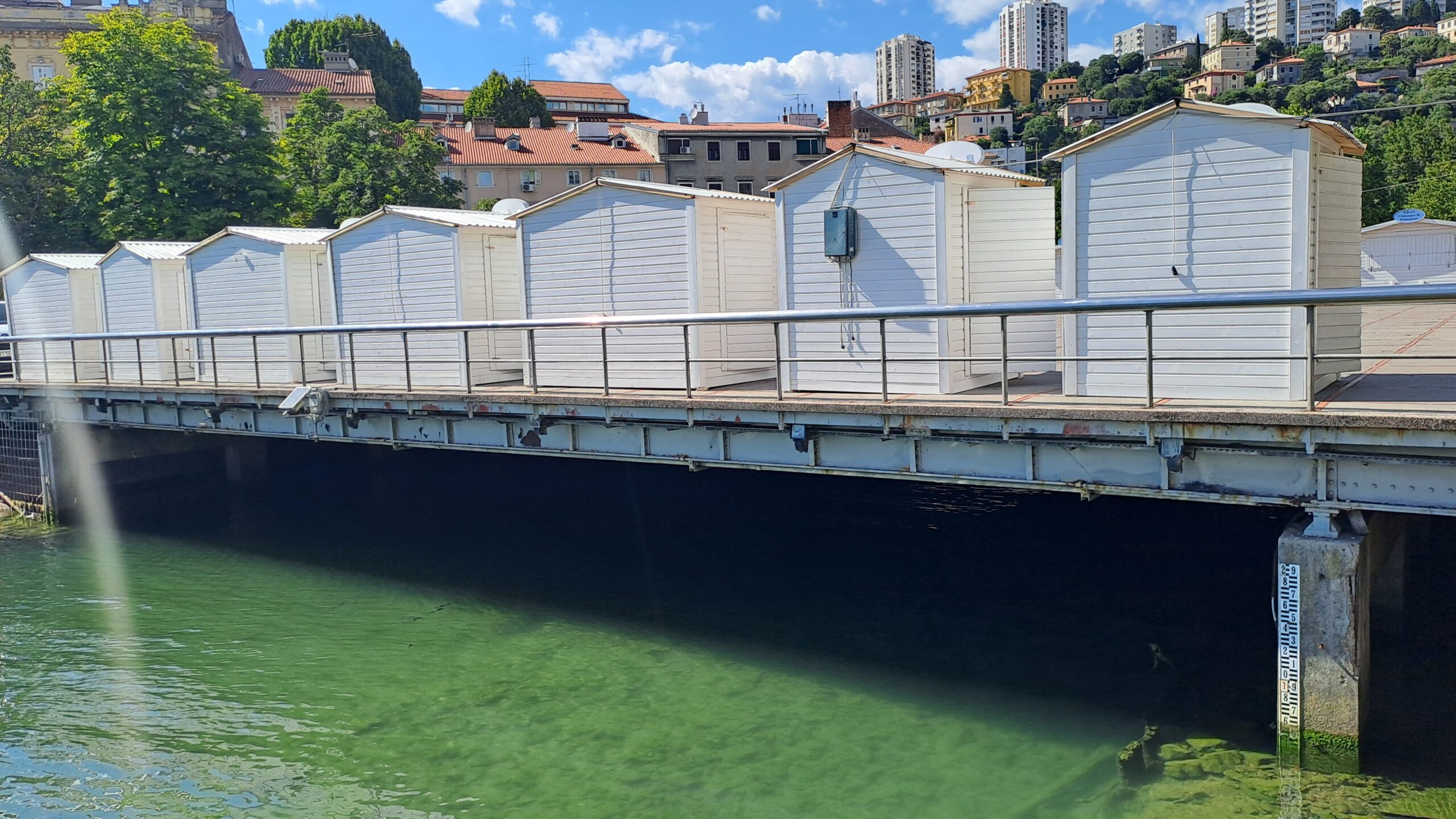 Foto VMO Centar-Sušak