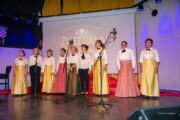 Foto M. ŠEGULJA
