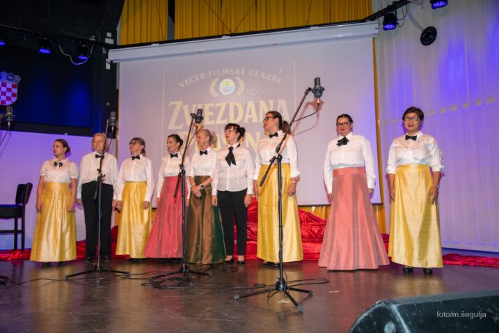 Foto M. ŠEGULJA