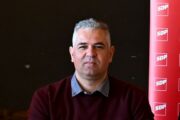 Vladan Mekterović / NL arhiva
