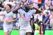 Copyright: xJanxDexMeuleneirx