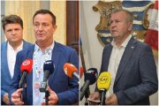 Foto Vjeran Zganec Rogulja PIXSELL / HINA