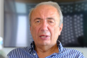 Foto Milivoj Mijošek