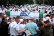 Foto Armin Durgut/PIXSELL