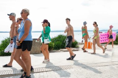 Dosadašnji tijek sezone je uspješan i stabilan / Foto Ana Križanec