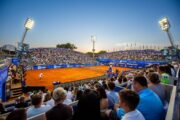 Ilustracija / Foto ATP Umag
