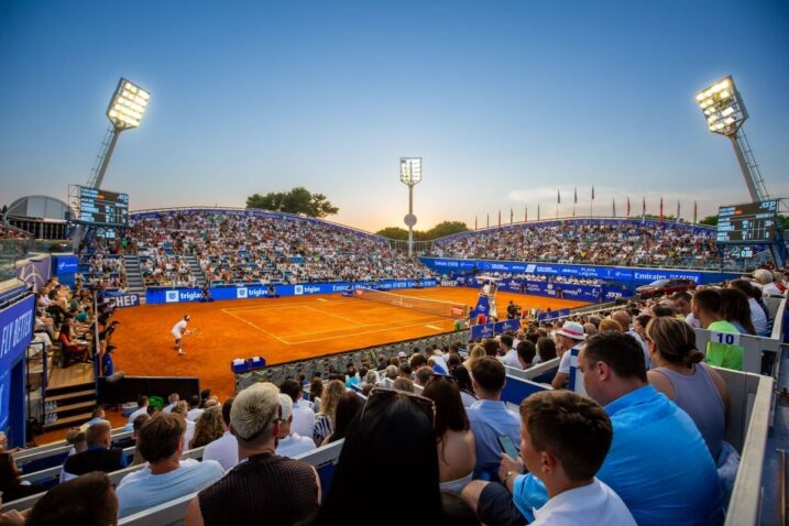 Ilustracija / Foto ATP Umag