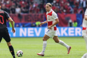 Luka Stanzl/PIXSELL