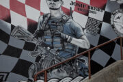 Foto Josip Miculinić