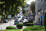 U Matuljima je važno da kandidat dobro poznaje brojne specifičnosti ove velike općine / NL arhiva