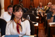 Foto Ana Križanec