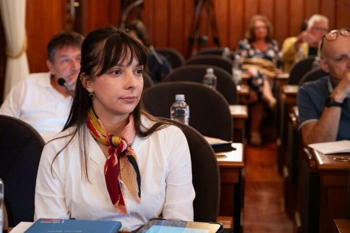 Foto Ana Križanec
