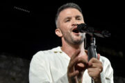 Snimila Matea JURČIĆ