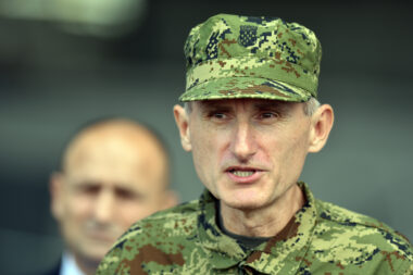 Foto Davor Kovačević