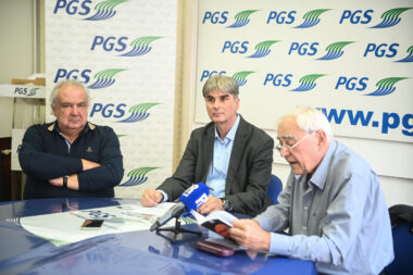 Foto Nikola BLAGOJEVIĆ