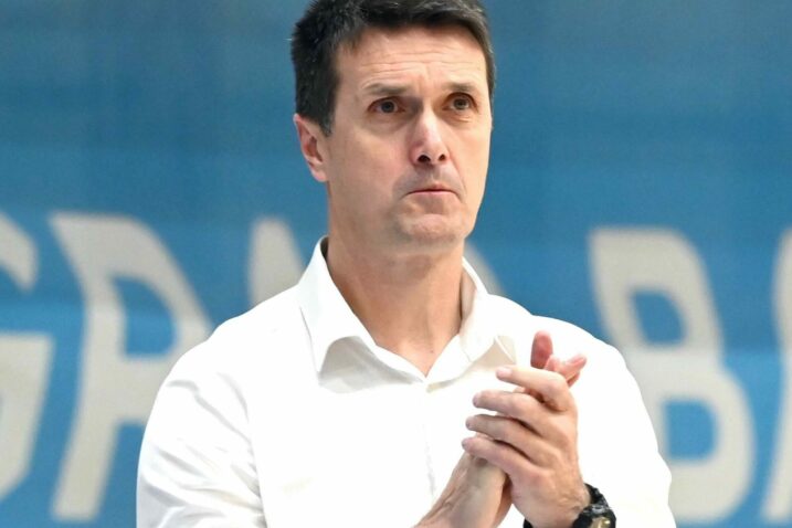 Trener DL Škrljeva slaže ekipu za Premijer ligu: “Blizu smo potpisa centra koji bi bio nositelj igre”