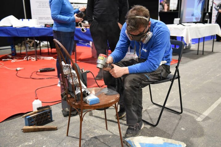 Paušalni obrti nisu generator inflacije, već njezina žrtva, napominju u PGŽ-u / Foto Dean Miculinić