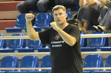 Foto D. MICULINIĆ