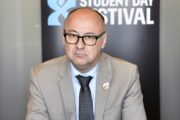 Foto Matea Jurčić