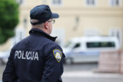 Foto David Jerkovic/PIXSELL