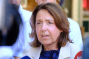 Foto Milivoj Mijošek