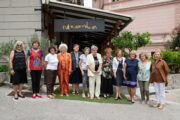 Foto D. KURTI