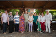 Foto D. KURTI