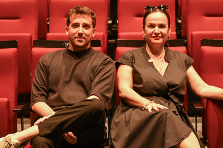 Foto C. BOŠKOVIĆ