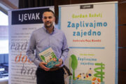 Photo: Marko Seper/PIXSELL