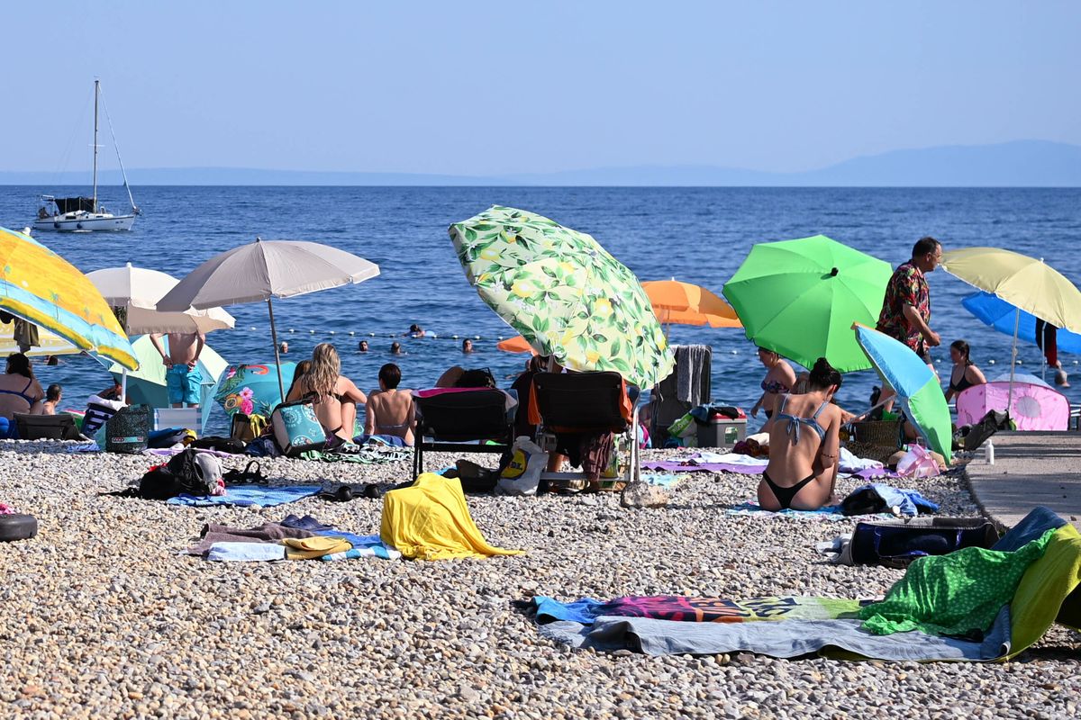 Foto Ana Križanec
