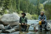 Foto: SKYSHOWTIME